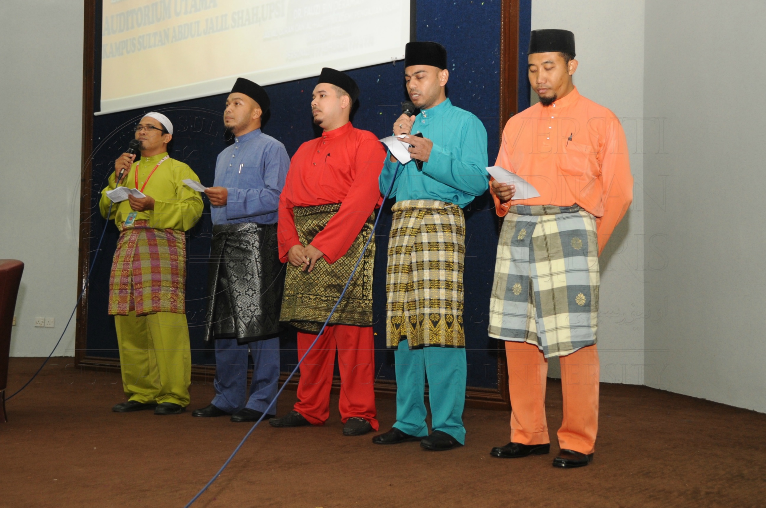 PRO 16 1 MAULIDUR HAS 7306